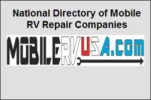 rvshipshape002007.jpg