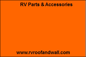 rvshipshape002020.jpg