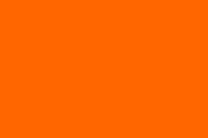rvshipshape002021.gif