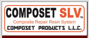rv epoxy