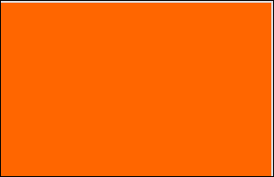 rvshipshape005007.gif