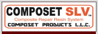 epoxy repair rv