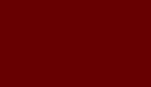 rvshipshape005010.gif