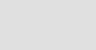 rvshipshape005013.gif